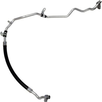 Suction Line HA 112030C