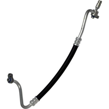 Discharge Line HA 112031C