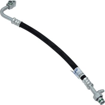 Suction Line HA 112033C