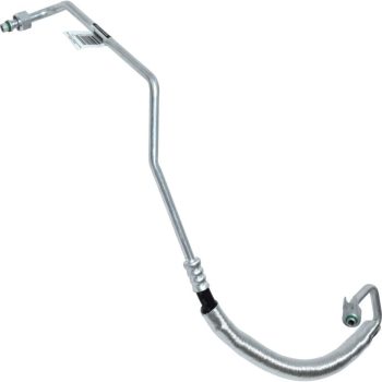 Discharge Line HA 112038C