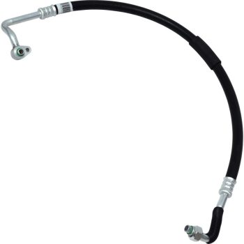 Suction Line HA 112041C