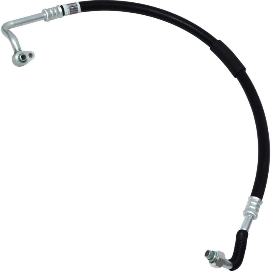 Suction Line HA 112041C