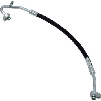 Discharge Line HA 112049C