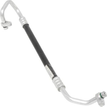 Discharge Line HA 11204C