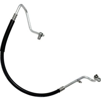 Discharge Line HA 112051C