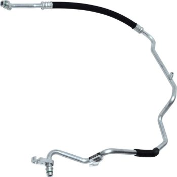 Suction Line HA 112055C