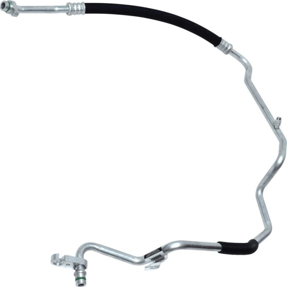Suction Line HA 112055C