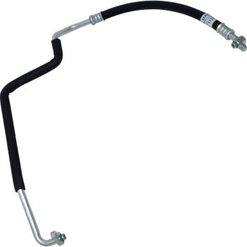 Suction Line HA 112057C