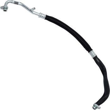 Suction Line HA 112058C