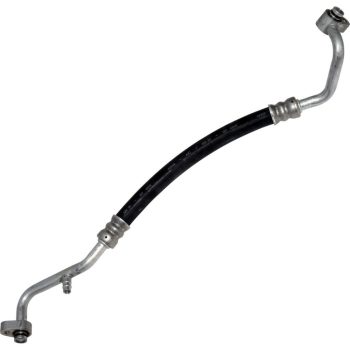 Suction Line HA 112059C