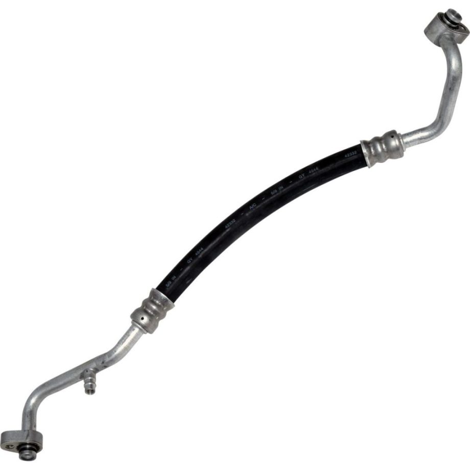 Suction Line HA 112059C
