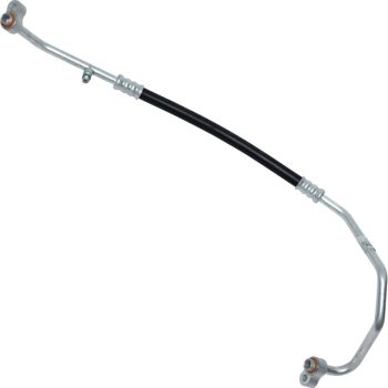 Discharge Line HA 112060C