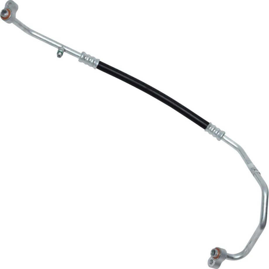Discharge Line HA 112060C