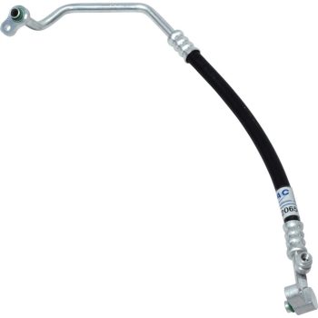 Discharge Line HA 112065C