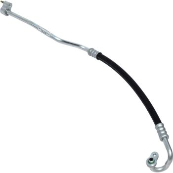 Discharge Line HA 112066C