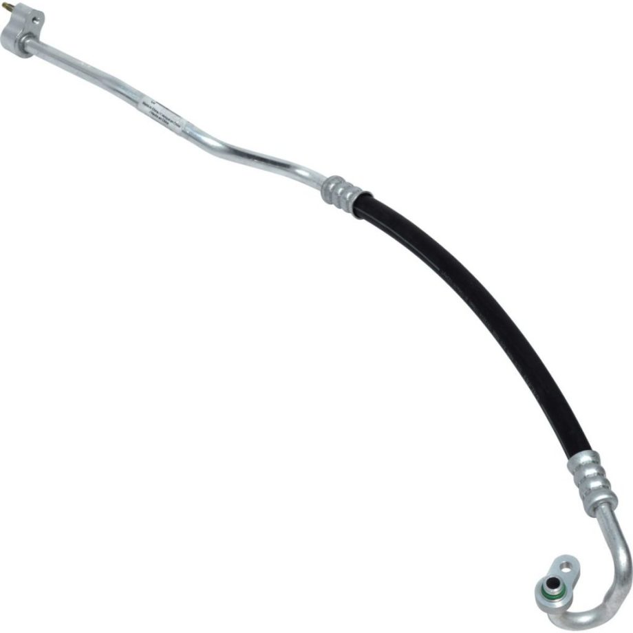 Discharge Line HA 112066C