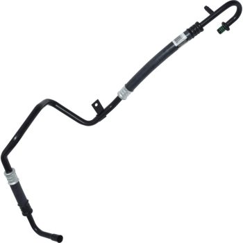 Suction Line HA 112067C