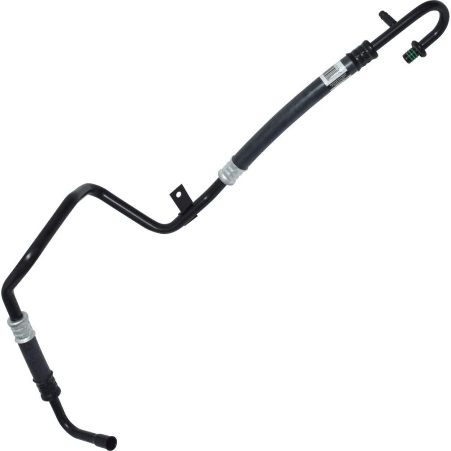 Suction Line HA 112067C