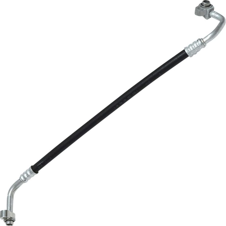 Discharge Line HA 112070C