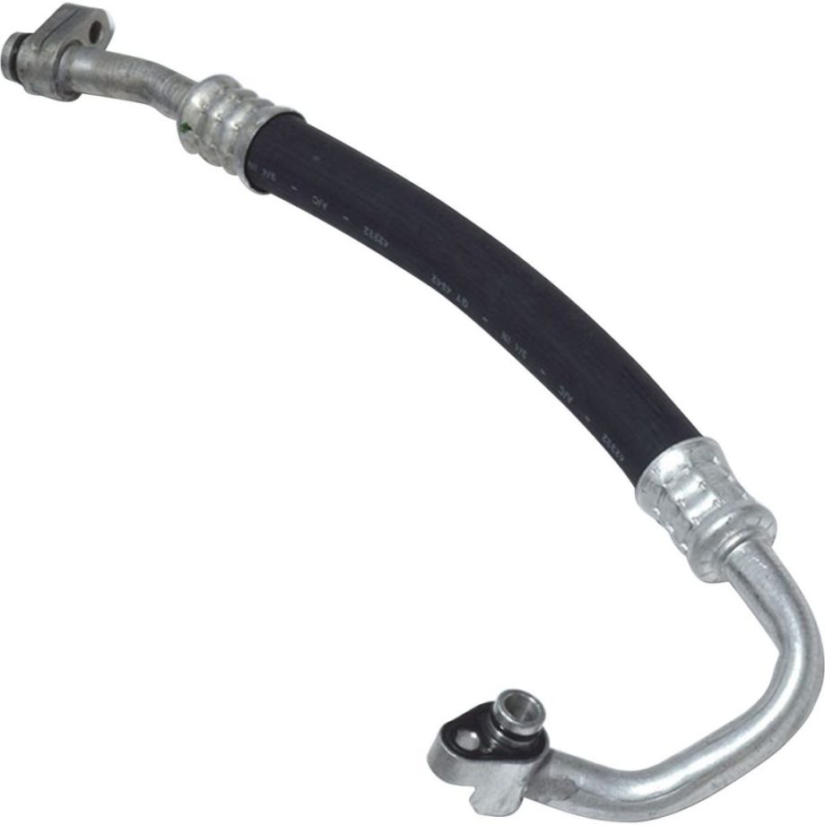 Suction Line HA 112071C