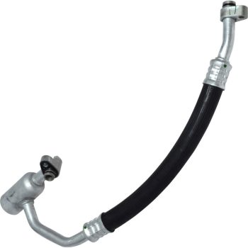 Suction Line HA 112073C