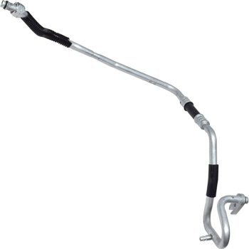 Suction Line HA 112078C