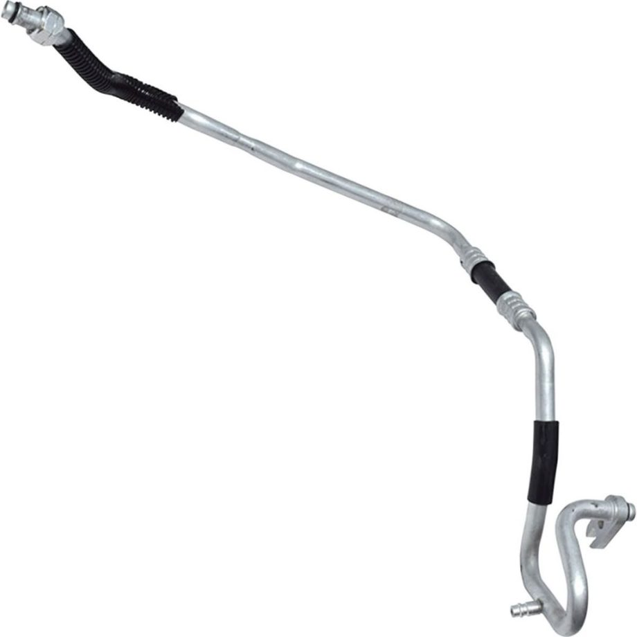 Suction Line HA 112078C