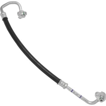 Discharge Line HA 11207C