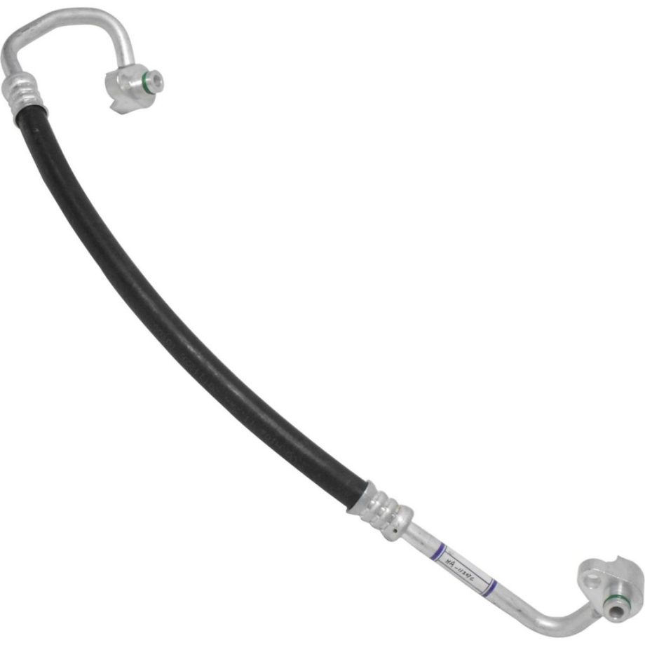 Discharge Line HA 11207C