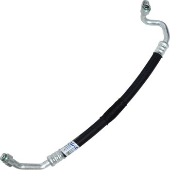 Suction Line HA 112082C