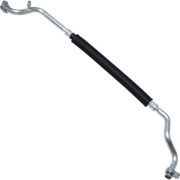 Suction Line HA 112083C