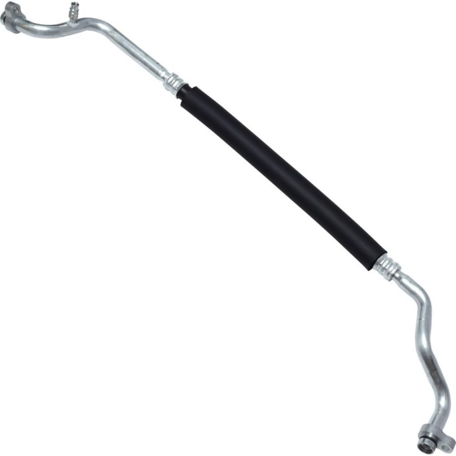 Suction Line HA 112083C