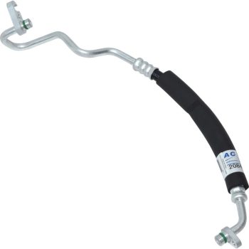 Discharge Line HA 112084C