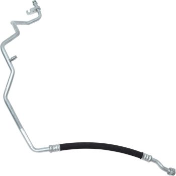 Suction Line HA 112086C