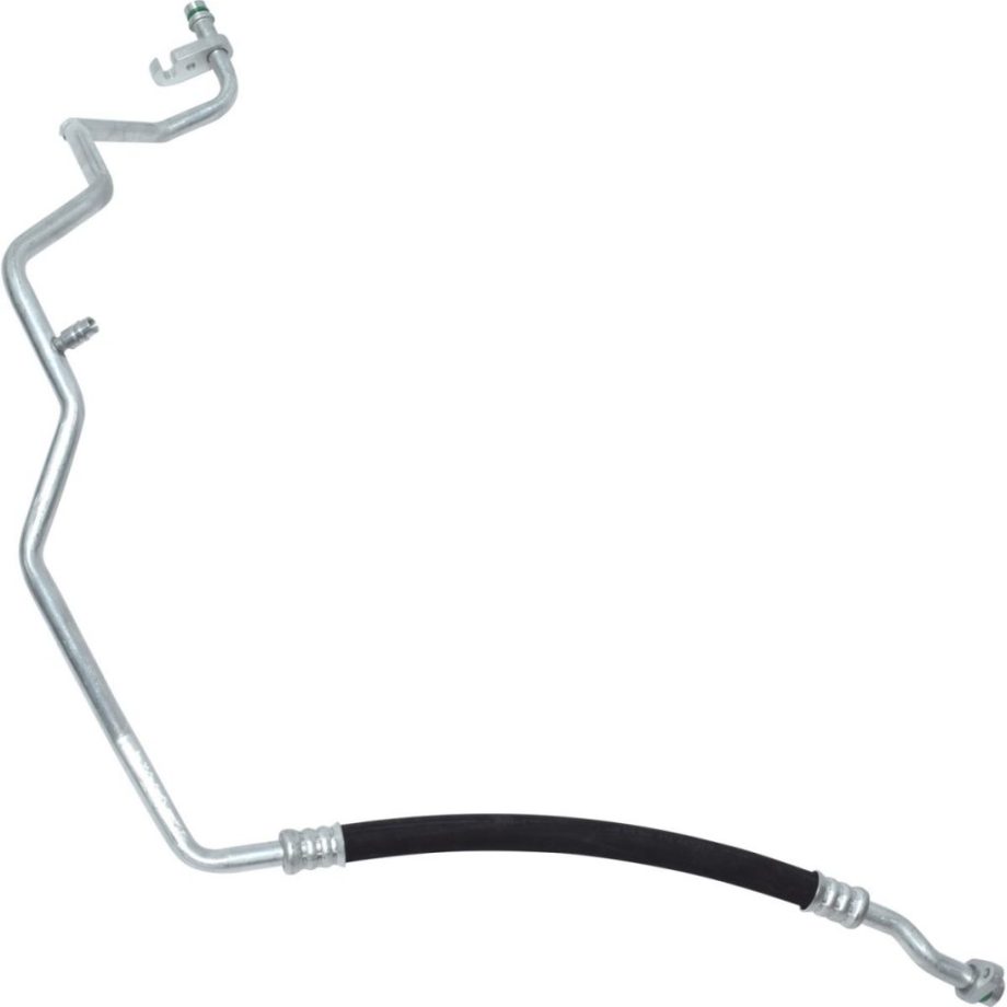 Suction Line HA 112086C