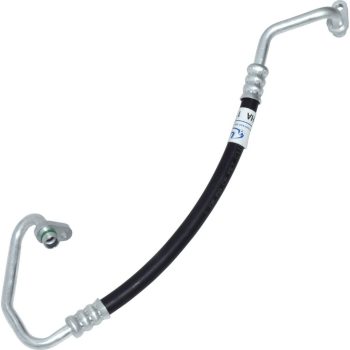 Discharge Line HA 112090C