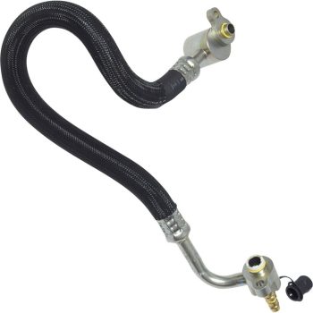 Suction Line HA 112099C