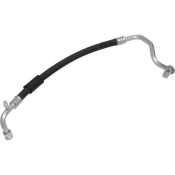 Suction Line HA 11209C