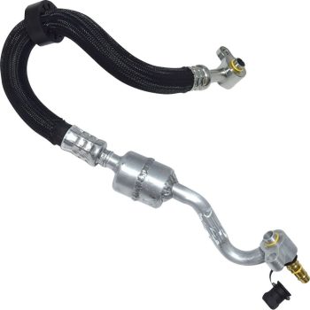 Suction Line HA 112100C