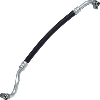 Suction Line HA 112101C