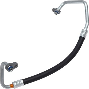 Discharge Line HA 112141C