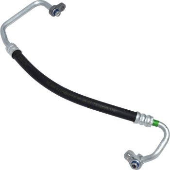 Discharge Line HA 112142C