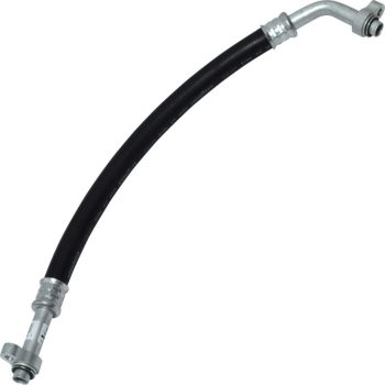 Suction Line HA 112145C