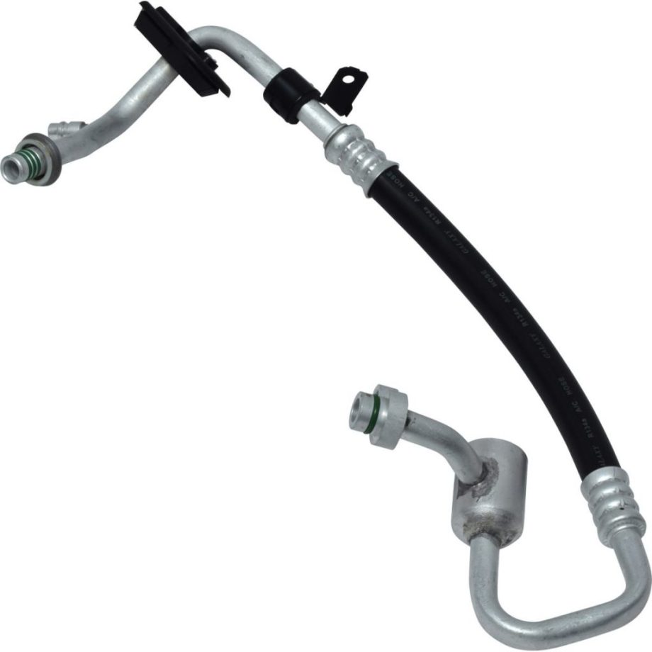 Suction Line HA 112149C
