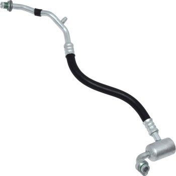 Suction Line HA 112151C