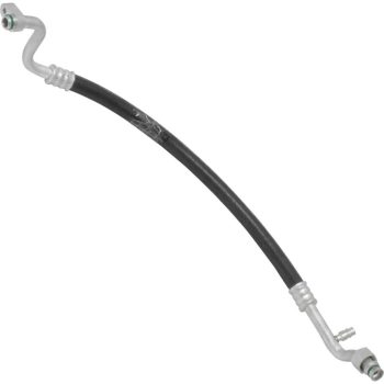 Suction Line HA 11215C
