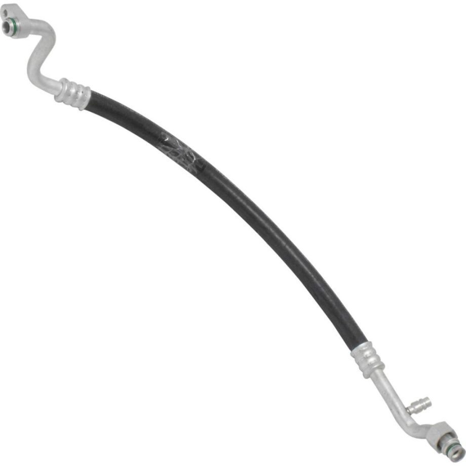 Suction Line HA 11215C