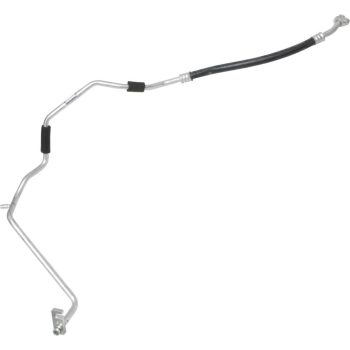 Suction Line HA 11216C