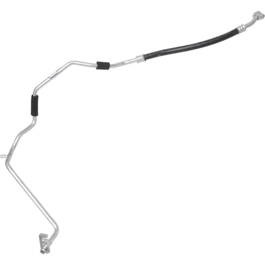 Suction Line HA 11216C