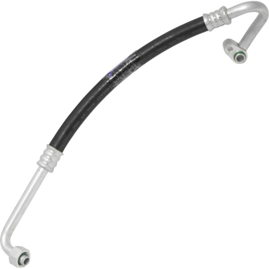 Suction Line HA 11219C